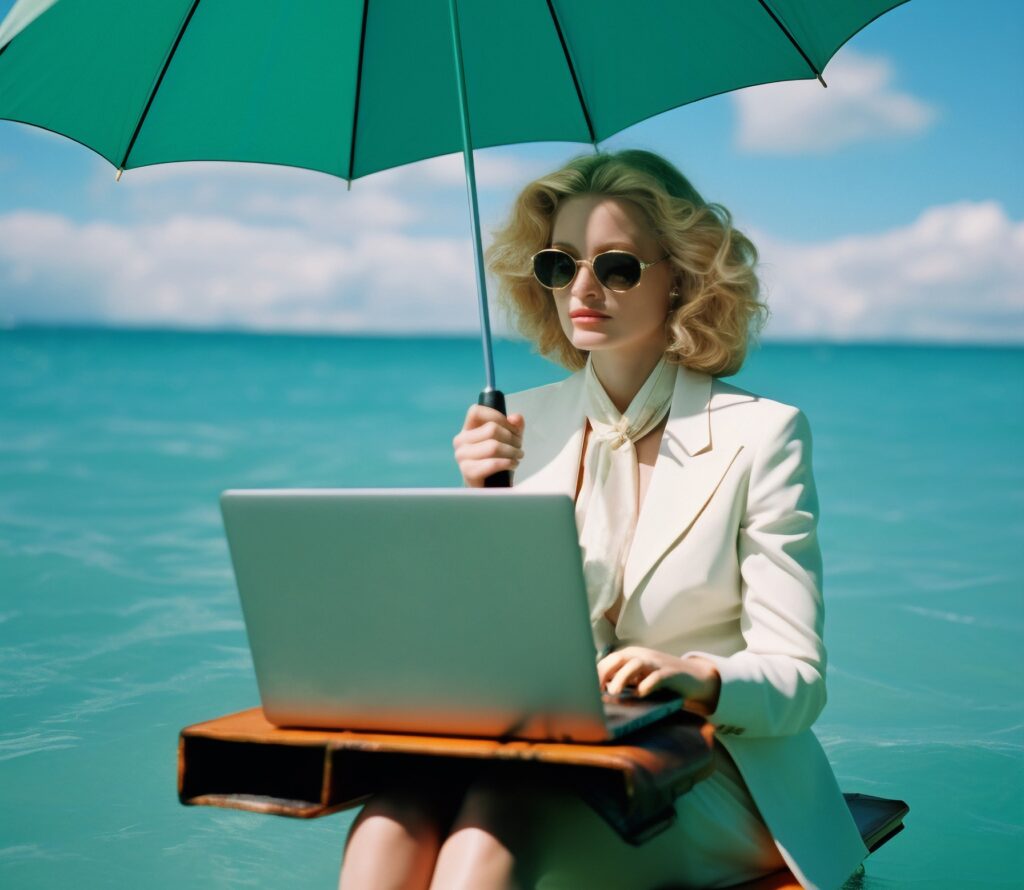 business-scene-with-nature