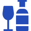 alcohol