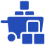 bulk-buying(3) bulk-buying