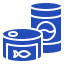 canned-food