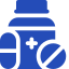 medicine