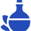 oil