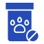 pet-medicine