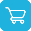 shopping-cart