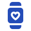 sport-watch