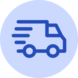 delivery Доставка