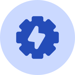 energy-development Энергетика