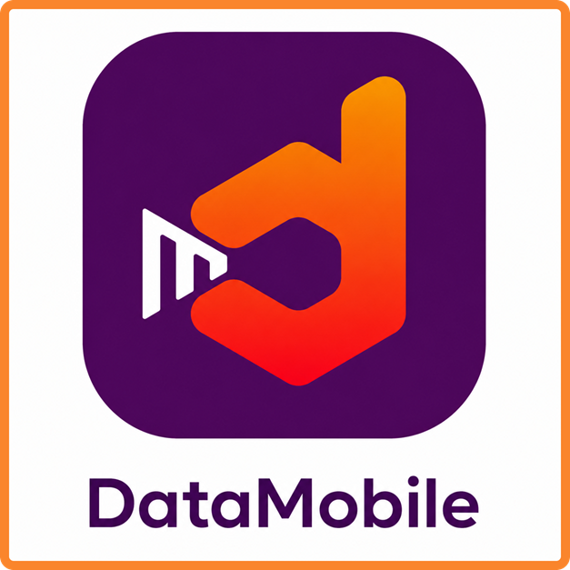 DataMobile
