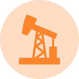 oil-pumpjack-extraction нефтегазовая промышленность