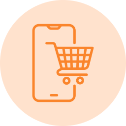 online-shopping(1) Интернет магазин