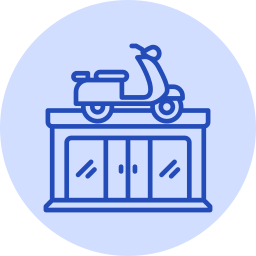 showroom(2) Торговый зал