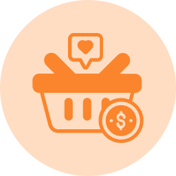 smart-retail Розница