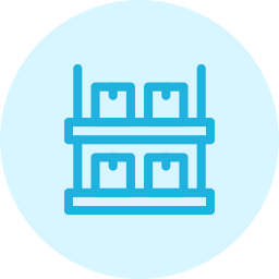 storage